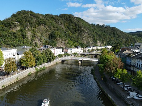 Bad Ems